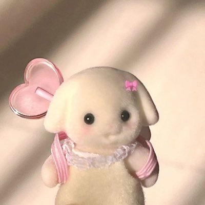 shipun_0719's profile picture. 🦊