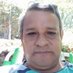 Nelson orlando Caceres (@ncaceres70245) Twitter profile photo Nelson orlando Caceres (@ncaceres70245) Twitter profile photo