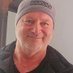 Stanley Robertson (@stanmanrob) Twitter profile photo Stanley Robertson (@stanmanrob) Twitter profile photo