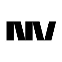 Nathaniel Nutt (@nuttvision) 's Twitter Profile Photo Nathaniel Nutt (@nuttvision) 's Twitter Profile Photo