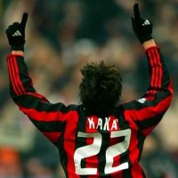 Hugo🇾🇪 (@nikaiahugo) 's Twitter Profile