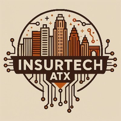 insurtechatx Profile