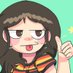 pietra.tbt.artes✨|| COMISSÕES ABERTAS 🎨🖌️|| (@pietra_tbt_arte) Twitter profile photo pietra.tbt.artes✨|| COMISSÕES ABERTAS 🎨🖌️|| (@pietra_tbt_arte) Twitter profile photo