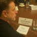 CEO MUSK (@ceo_musk2x) Twitter profile photo CEO MUSK (@ceo_musk2x) Twitter profile photo