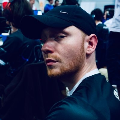 🕹️ 26 ans, Président de BYOD Esport 🏆 | #ConnectCompeteConquer | Pour toutes collaborations : DXGV.contact@gmail.com