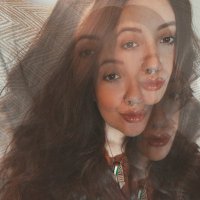 bef (@befspriv) 's Twitter Profile