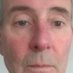 Patrick Frith (@patfrith1960) Twitter profile photo Patrick Frith (@patfrith1960) Twitter profile photo