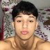 Mason Chudai (@masonchudai430) Twitter profile photo Mason Chudai (@masonchudai430) Twitter profile photo
