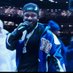 Blade Brown (@hendo813jay) Twitter profile photo Blade Brown (@hendo813jay) Twitter profile photo