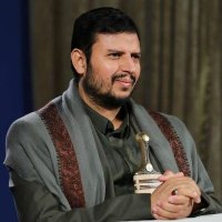 عقيل عيشان بديل (@bdylqyl34741) Twitter profile photo