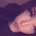 Goddess Domi๐ (@goddes_domi) Twitter profile photo Goddess Domi๐ (@goddes_domi) Twitter profile photo