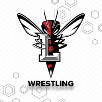 Lynchburg Wrestling (@lynchburgwrestl) 's Twitter Profile Photo Lynchburg Wrestling (@lynchburgwrestl) 's Twitter Profile Photo