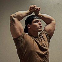 Ceej (@alphaceej) 's Twitter Profile