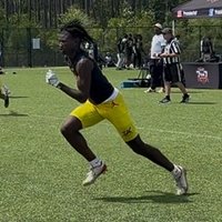 Kialondre Butler (@drebutler24) 's Twitter Profile Photo Kialondre Butler (@drebutler24) 's Twitter Profile Photo