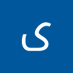 یاسر درزاده (@yaserdorzadeh) Twitter profile photo یاسر درزاده (@yaserdorzadeh) Twitter profile photo