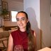 Amelia Jenks (@ameliajenks25) Twitter profile photo Amelia Jenks (@ameliajenks25) Twitter profile photo