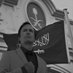 Fahad (@ifahlaw) Twitter profile photo Fahad (@ifahlaw) Twitter profile photo