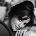 سما (@sm2719633032402) Twitter profile photo سما (@sm2719633032402) Twitter profile photo