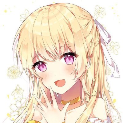 Backup account 