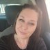 🇮🇹🇮🇹robertado77🇮🇹🇮🇹 (@robertaorazio1) Twitter profile photo 🇮🇹🇮🇹robertado77🇮🇹🇮🇹 (@robertaorazio1) Twitter profile photo