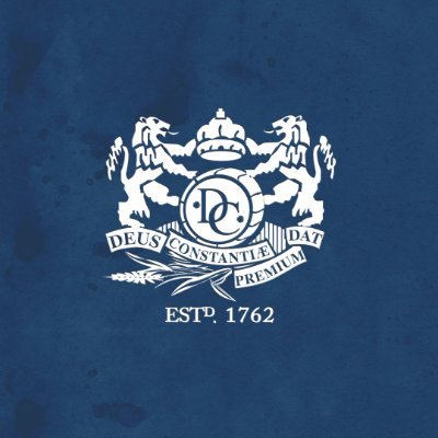 Official Global Account Crafting since 1762 Venezuelan Premium Rum Awarded World’s Best Rum