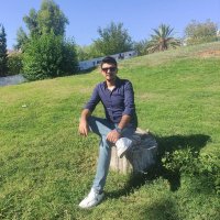 Semih (@semihingi) Twitter profile photo