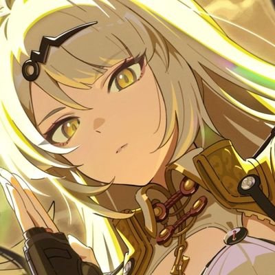 Zenless Memes & Updatesのアイコン