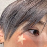 sera (@ngelhani) 's Twitter Profile