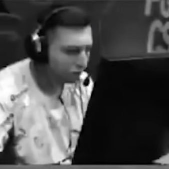 kaan_sheeeeeess's profile picture. derin xantares