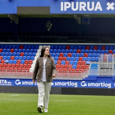 @SDEibar. Ex RC Deportivo y Grasshopper Club Zürich🇨🇭