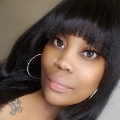 Creator of SexSecrtz Podcast and Ceo/ Founder of SexSecrtz Intimate Apparel. No I don't do links!😒
