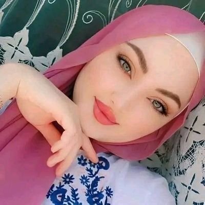 rwfyd1892733's profile picture. تعمل لدى المركز التكنولوجى للتدريب
