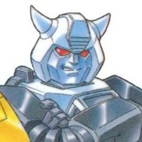 Zone Base (@roborobspringer) 's Twitter Profile