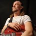 Philip Theodor (@phthsj) Twitter profile photo Philip Theodor (@phthsj) Twitter profile photo
