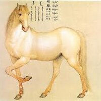 MongolsChinaSilkRoad (@mongolssilkroad) 's Twitter Profile