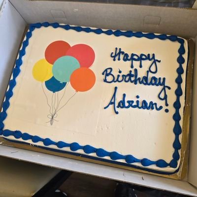 ItsAdrian_Rbz's profile picture. Youtuber with 500+ subs 
Single
15