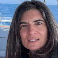 Elizabeth Nejame (@neejamee) 's Twitter Profile