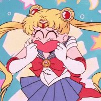 ✨enjoyer of fine prawn✨ (@beepbeepbabes) 's Twitter Profile