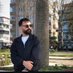 Diyar (@diyars30) Twitter profile photo Diyar (@diyars30) Twitter profile photo