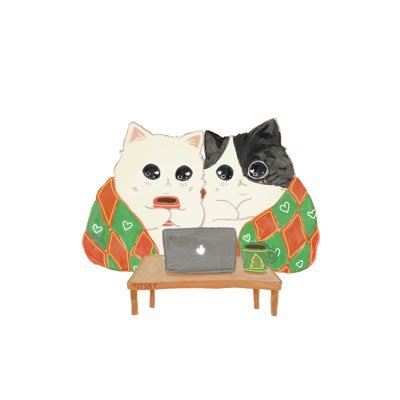 beccaiscoollike's profile picture. i identify as a feminist gender goblin