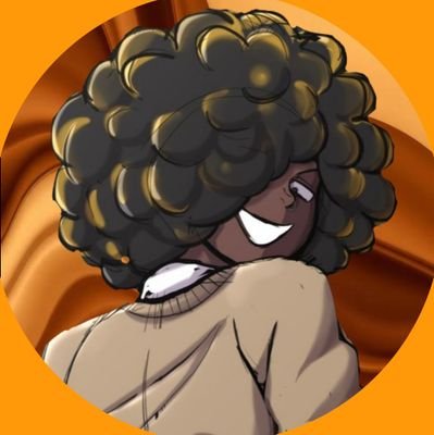 Maricon ojetudo!! 👀
(rp ep / en) Macho quiebra negros: @Foxgame2077🐽❤️🔥