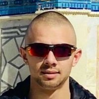free Palermo (@freepalerm49025) 's Twitter Profile Photo free Palermo (@freepalerm49025) 's Twitter Profile Photo