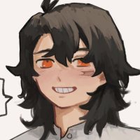 Kali (@kali_balism) 's Twitter Profile Photo