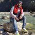 Alip Sharma (@sharma_ali66931) Twitter profile photo Alip Sharma (@sharma_ali66931) Twitter profile photo