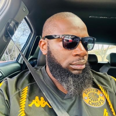@DeBongZ21756499