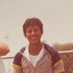 corey morelia (@coreymorelia) Twitter profile photo corey morelia (@coreymorelia) Twitter profile photo