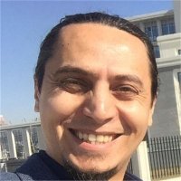 Sinan 'z1nann' Turgut (@z1n4nn) 's Twitter Profile