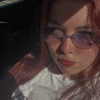 Vee (@trappkiitty) 's Twitter Profile