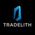 tradelith (@tradelith) Twitter profile photo tradelith (@tradelith) Twitter profile photo