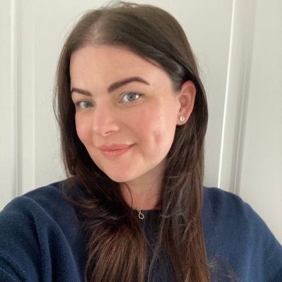 Gemma Skudder Physio Profile